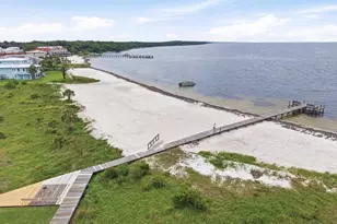 200 Pensacola Beach Rd, Gulf Breeze, FL 32561 - Photo 21