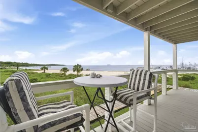 200 Pensacola Beach Rd, Gulf Breeze, FL 32561 - Photo 3
