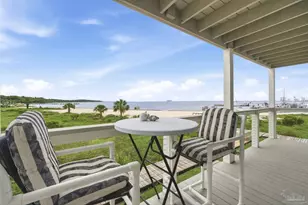 200 Pensacola Beach Rd, Gulf Breeze, FL 32561 - Photo 3