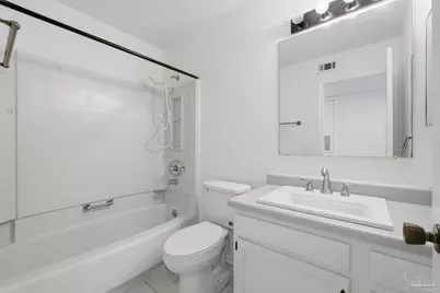 200 Pensacola Beach Rd #M-3, Gulf Breeze, FL 32561 - Photo 21