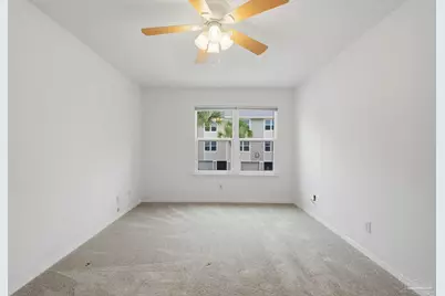 200 Pensacola Beach Rd, Gulf Breeze, FL 32561 - Photo 19