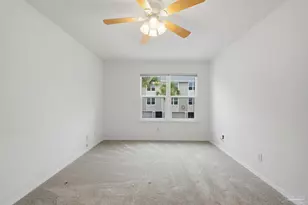 200 Pensacola Beach Rd, Gulf Breeze, FL 32561 - Photo 19