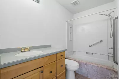200 Pensacola Beach Rd #M-3, Gulf Breeze, FL 32561 - Photo 17