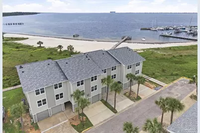 200 Pensacola Beach Rd, Gulf Breeze, FL 32561 - Photo 25