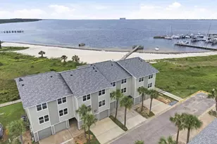 200 Pensacola Beach Rd, Gulf Breeze, FL 32561 - Photo 25