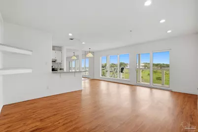 200 Pensacola Beach Rd, Gulf Breeze, FL 32561 - Photo 5