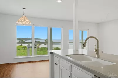 200 Pensacola Beach Rd #M-3, Gulf Breeze, FL 32561 - Photo 11