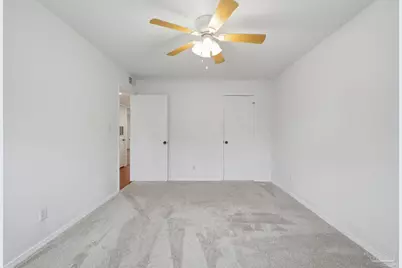 200 Pensacola Beach Rd #M-3, Gulf Breeze, FL 32561 - Photo 19