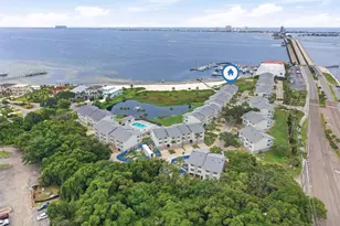 200 Pensacola Beach Rd, Gulf Breeze, FL 32561 - Photo 23