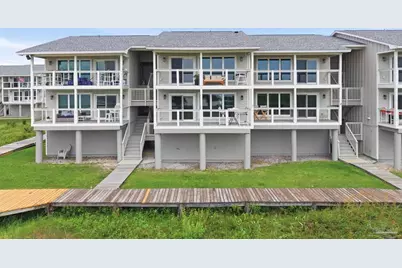 200 Pensacola Beach Rd #M-3, Gulf Breeze, FL 32561 - Photo 25