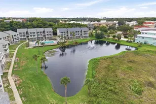 200 Pensacola Beach Rd, Gulf Breeze, FL 32561 - Photo 29