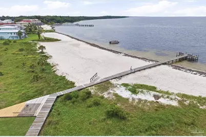200 Pensacola Beach Rd #M-3, Gulf Breeze, FL 32561 - Photo 23