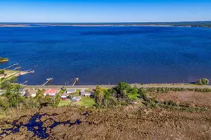 9907 Lillian Hwy, Pensacola, FL 32506 - Photo 1