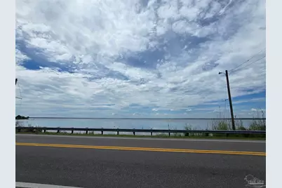 9907 Lillian Hwy, Pensacola, FL 32506 - Photo 3