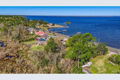 9907 Lillian Hwy, Pensacola, FL 32506 - Photo 5