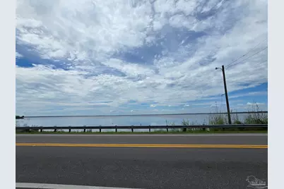 9907 Lillian Hwy, Pensacola, FL 32506 - Photo 11