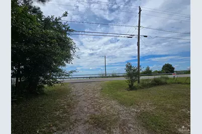 9907 Lillian Hwy, Pensacola, FL 32506 - Photo 7