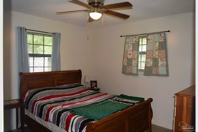 2961 English Oak Cir, Pensacola, FL 32526 - Photo 11