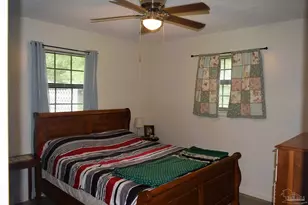 2961 English Oak Cir, Pensacola, FL 32526 - Photo 11