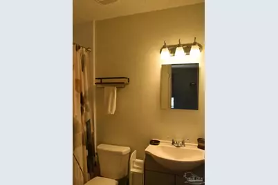 2961 English Oak Cir, Pensacola, FL 32526 - Photo 9