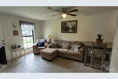 2961 English Oak Cir, Pensacola, FL 32526 - Photo 5
