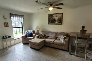 2961 English Oak Cir, Pensacola, FL 32526 - Photo 5