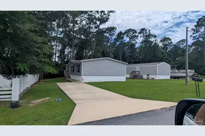 1393 Ridgewood Dr, Lillian, AL 36549 - Photo 41