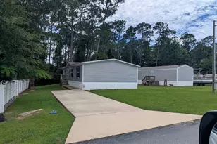 1393 Ridgewood Dr, Lillian, AL 36549 - Photo 41