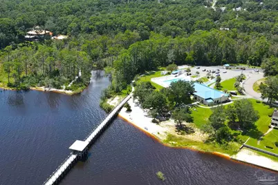 1393 Ridgewood Dr, Lillian, AL 36549 - Photo 65