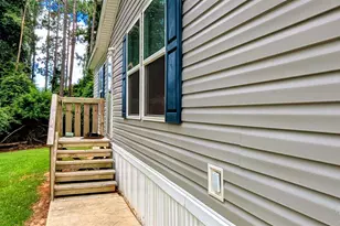 1393 Ridgewood Dr, Lillian, AL 36549 - Photo 43
