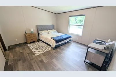 1393 Ridgewood Dr, Lillian, AL 36549 - Photo 23