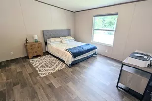 1393 Ridgewood Dr, Lillian, AL 36549 - Photo 23