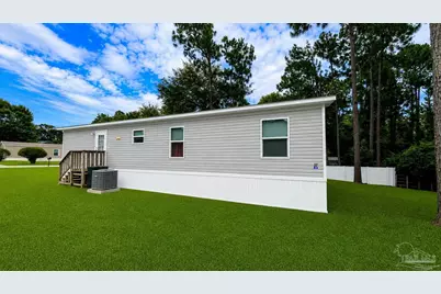1393 Ridgewood Dr, Lillian, AL 36549 - Photo 39