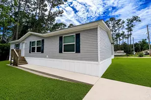 1393 Ridgewood Dr, Lillian, AL 36549 - Photo 35