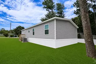 1393 Ridgewood Dr, Lillian, AL 36549 - Photo 37