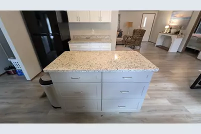 1393 Ridgewood Dr, Lillian, AL 36549 - Photo 15