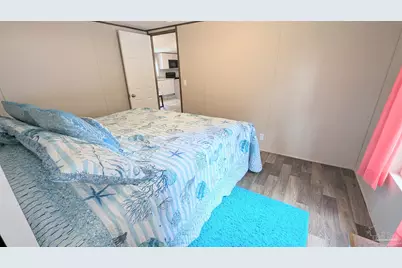 1393 Ridgewood Dr, Lillian, AL 36549 - Photo 19