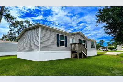 1393 Ridgewood Dr, Lillian, AL 36549 - Photo 33