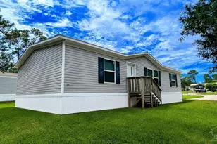 1393 Ridgewood Dr, Lillian, AL 36549 - Photo 33