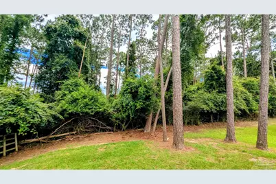 1393 Ridgewood Dr, Lillian, AL 36549 - Photo 45