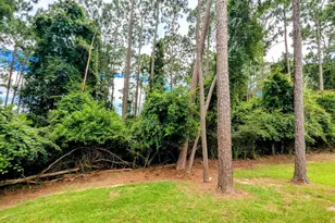 1393 Ridgewood Dr, Lillian, AL 36549 - Photo 45