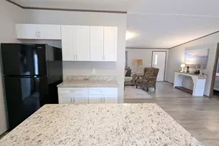 1393 Ridgewood Dr, Lillian, AL 36549 - Photo 17