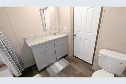 1393 Ridgewood Dr, Lillian, AL 36549 - Photo 29