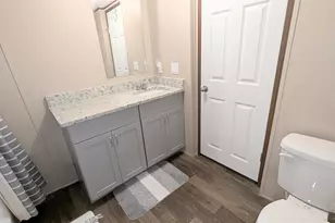 1393 Ridgewood Dr, Lillian, AL 36549 - Photo 29