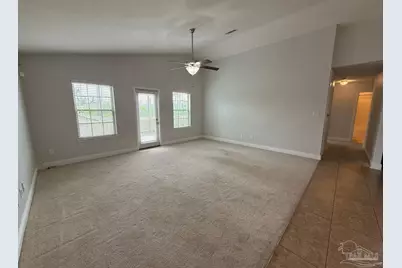 3838 Weatherstone Cir, Pensacola, FL 32507 - Photo 9