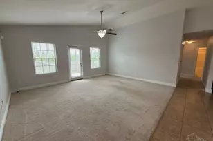 3838 Weatherstone Cir, Pensacola, FL 32507 - Photo 9
