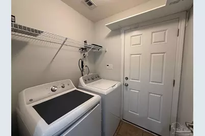 3838 Weatherstone Cir, Pensacola, FL 32507 - Photo 25