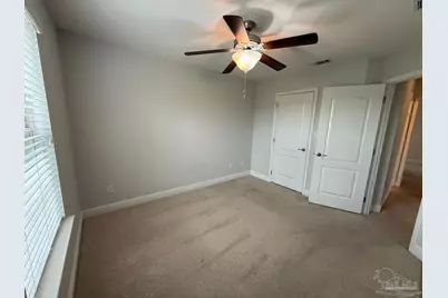 3838 Weatherstone Cir, Pensacola, FL 32507 - Photo 21