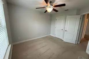 3838 Weatherstone Cir, Pensacola, FL 32507 - Photo 21