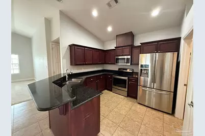 3838 Weatherstone Cir, Pensacola, FL 32507 - Photo 5